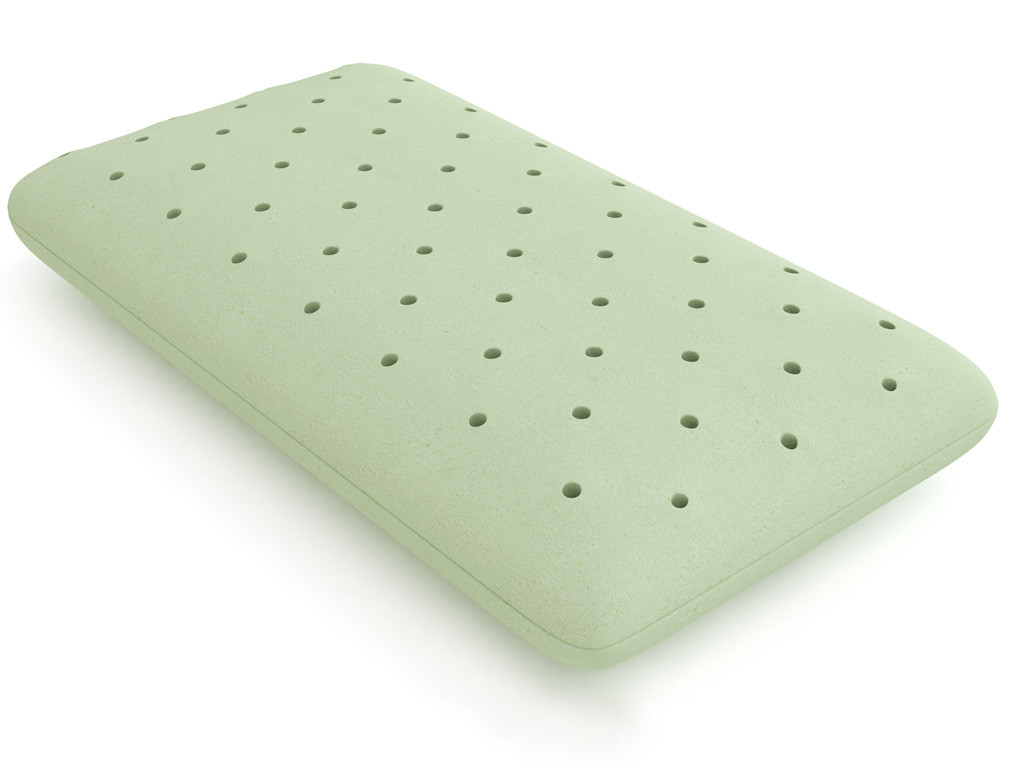 poduszka visco hilding