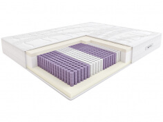 materac multipocket makarena