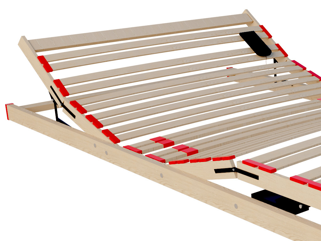 stelaż na pilota Janpol