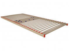 Stelaż bez regulacji Arkadia I