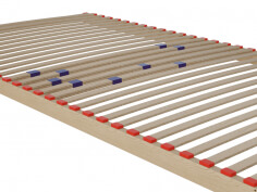 Stelaż bez regulacji Arkadia I 2