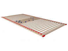 stelaż bez regulacji Arkadia II