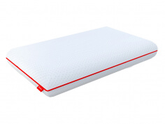 poduszka termoelastyczna Airsense
