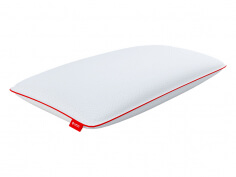 poduszka lateksowa Smart Latex