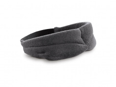 Maseczka na oczy TEMPUR