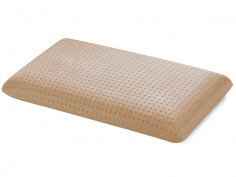 poduszka termoelastyczna Clean 2