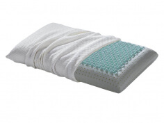 poduszka chłodząca Dual Clima