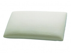 poduszka podróżna 2