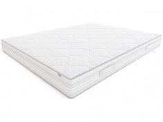 twardy materac wysokoelastyczny 2