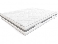 materac wysokoelastyczny Conga 2