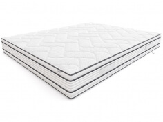 materac wysokoelastyczny Modern 2