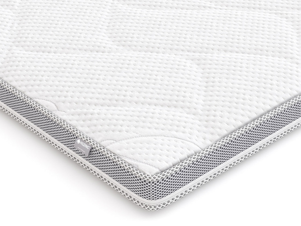 nakładka na materac