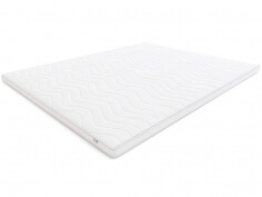 materac nawierzchniowy Bass 2