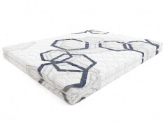 materac dla młodzieży 2