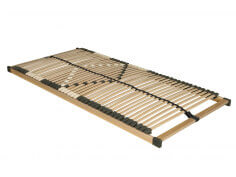 Stelaż Trioflex NV 2