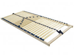 stelaż bez regulacji Twinflex NV