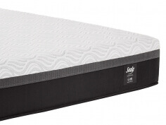 materac Sealy Prestige 2