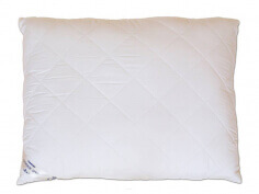 poduszka Bielbaw Słodkie Sny