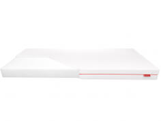 materac piankowy dla dzieci Hermes