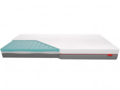 materac młodzieżowy Libera