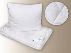 kołdra Słodkie Sny