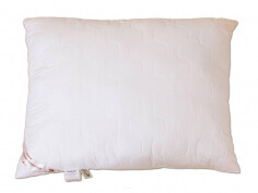 kołdra Spełnione Nadzieje całoroczna 2