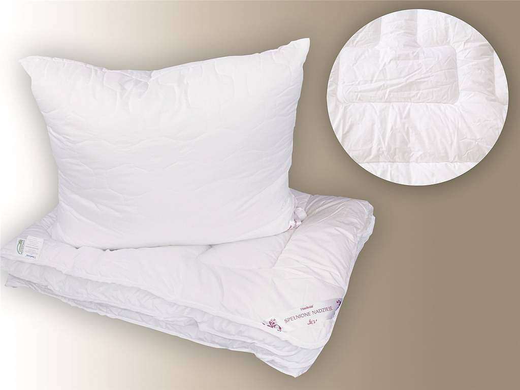 kołdra Spełnione Nadzieje letnia