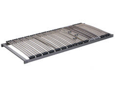 Stelaż Select Classic