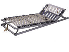 Stelaż Select Expert