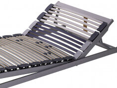 Stelaż Select Expert 2