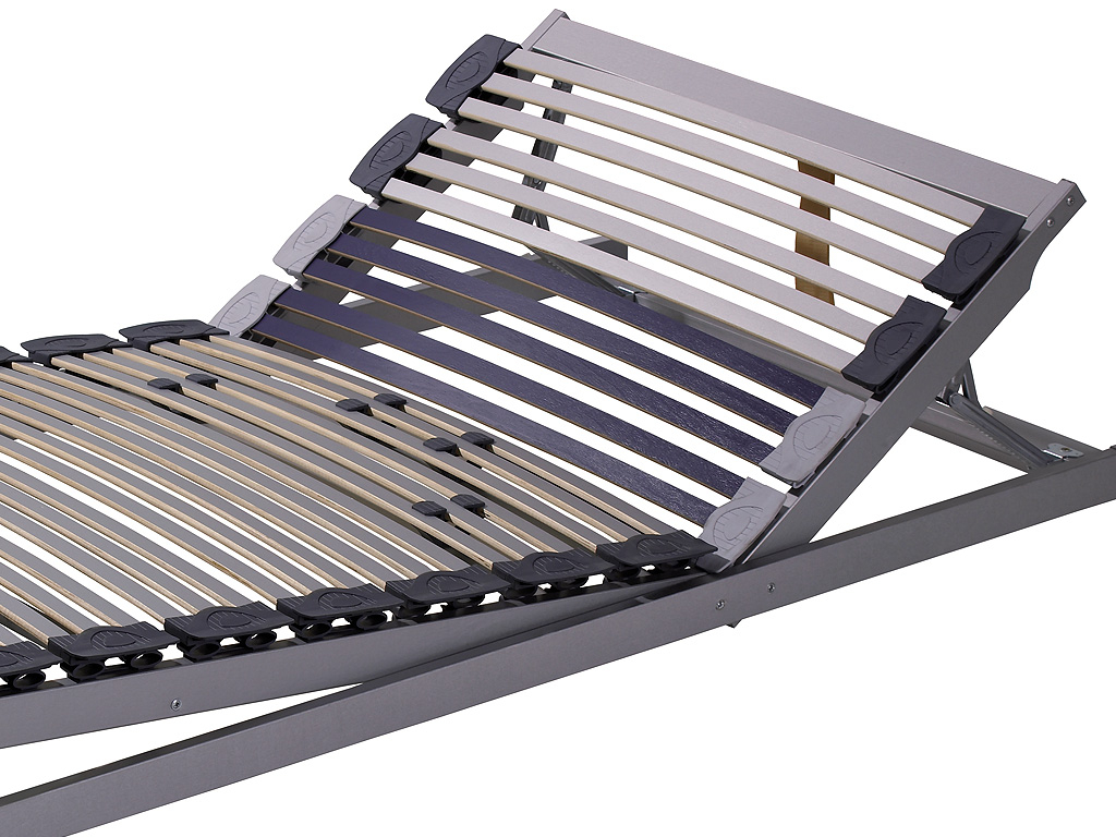 Stelaż z regulacją