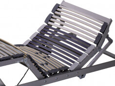 Stelaż Select Moto 2