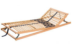 Stelaż Family Expert