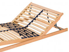 Stelaż Family Expert 2