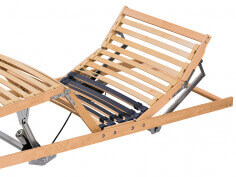 Stelaż Family Moto 2