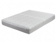 Materac Magnistretch 10