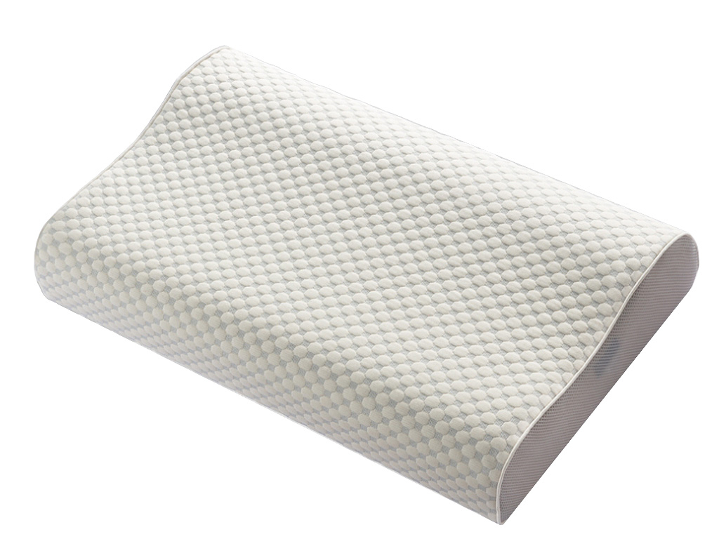 Poduszka profilowan Air Fresh Cervical