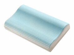 Poduszka Air Fresh Cervical