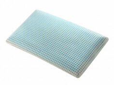 poduszka chłodząca air fresh relax