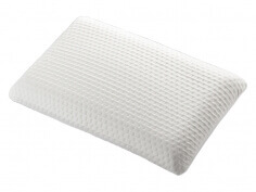 poduszka chłodząca air fresh relax 2