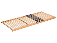 Stelaż Family Classic