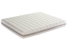 Materac Mollyflex Novia