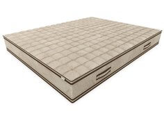 materac Aspre Hilding 2