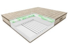 materac Hilding Bora