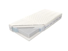 Materac Czar Nocy LXI