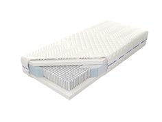 Materac Czar Nocy X5 LXI