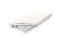 Materac Estrella Lux Limited