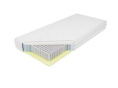 Materac Amerika Multipocket