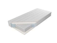 Materac Venus Multi Pocket