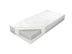 Materac Space 1000S
